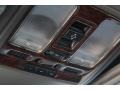 Nighthawk Black Pearl - MDX Touring Photo No. 42