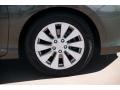 2013 Hematite Metallic Honda Accord EX Sedan  photo #33