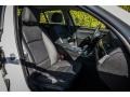 2016 Alpine White BMW 5 Series 528i Sedan  photo #2