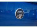 2016 Hydro Blue Pearl Jeep Wrangler Unlimited Sport 4x4  photo #7