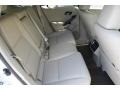 White Diamond Pearl - RDX AWD Photo No. 22