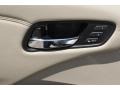 White Diamond Pearl - RDX AWD Photo No. 27