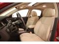 Crystal Red Tintcoat - Impala LTZ Photo No. 5