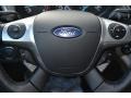 2013 Tuxedo Black Metallic Ford Escape SEL 2.0L EcoBoost  photo #24