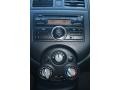 Magnetic Gray - Versa 1.6 S Sedan Photo No. 15