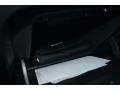 Magnetic Gray - Versa 1.6 S Sedan Photo No. 18