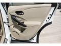 White Diamond Pearl - RDX Technology Photo No. 19