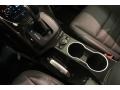 2014 Ingot Silver Ford Escape Titanium 1.6L EcoBoost 4WD  photo #13