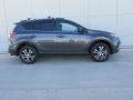 Magnetic Gray Metallic - RAV4 LE Photo No. 3