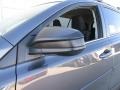 Magnetic Gray Metallic - RAV4 LE Photo No. 12