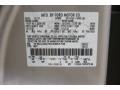 Ingot Silver Metallic - Escape XLT Photo No. 14