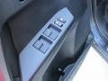 Magnetic Gray Metallic - RAV4 LE Photo No. 21