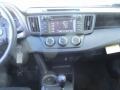Magnetic Gray Metallic - RAV4 LE Photo No. 25