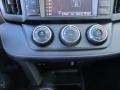 Magnetic Gray Metallic - RAV4 LE Photo No. 27