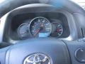 Magnetic Gray Metallic - RAV4 LE Photo No. 30