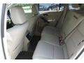White Diamond Pearl - RDX Advance Photo No. 18