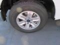 2016 Oxford White Ford F150 XLT SuperCrew  photo #11