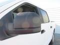 2016 Oxford White Ford F150 XLT SuperCrew  photo #12