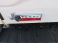 2016 Oxford White Ford F150 XLT SuperCrew  photo #14