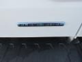2016 Oxford White Ford F150 XLT SuperCrew  photo #15