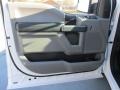 2016 Oxford White Ford F150 XLT SuperCrew  photo #19