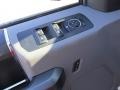 2016 Oxford White Ford F150 XLT SuperCrew  photo #20