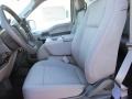 2016 Oxford White Ford F150 XLT SuperCrew  photo #21