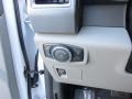2016 Oxford White Ford F150 XLT SuperCrew  photo #30