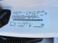 2016 Oxford White Ford F150 XLT SuperCrew  photo #31