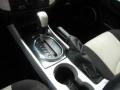 2005 Black Mercury Mariner Convenience 4WD  photo #15