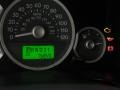 2005 Black Mercury Mariner Convenience 4WD  photo #16