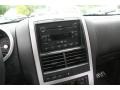 2007 Black Mercury Mountaineer Premier AWD  photo #15