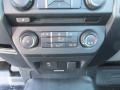 2016 Oxford White Ford F150 XL Regular Cab  photo #25