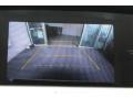 Alabaster Silver Metallic - Odyssey EX-L Photo No. 18