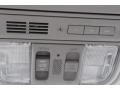 Alabaster Silver Metallic - Odyssey EX-L Photo No. 27