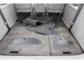 Alabaster Silver Metallic - Odyssey EX-L Photo No. 33