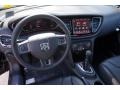 Granite Crystal Metallic - Dart GT Photo No. 6