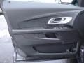 Tungsten Metallic - Equinox LT AWD Photo No. 13