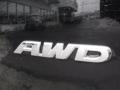 2013 Crystal Black Pearl Honda CR-V EX AWD  photo #8