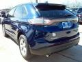 Kona Blue - Edge SE Photo No. 4