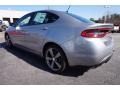 Billet Silver Metallic - Dart GT Photo No. 2