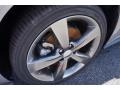 Billet Silver Metallic - Dart GT Photo No. 5