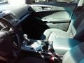 Kona Blue - Edge SE Photo No. 15
