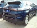 Kona Blue - Edge SE Photo No. 20