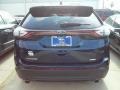 Kona Blue - Edge SE Photo No. 21