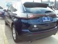 Kona Blue - Edge SE Photo No. 22