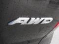 2013 Kona Coffee Metallic Honda CR-V EX AWD  photo #10
