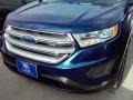 Kona Blue - Edge SE Photo No. 24
