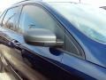 Kona Blue - Edge SE Photo No. 25