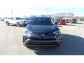 Magnetic Gray Metallic - RAV4 XLE Photo No. 3